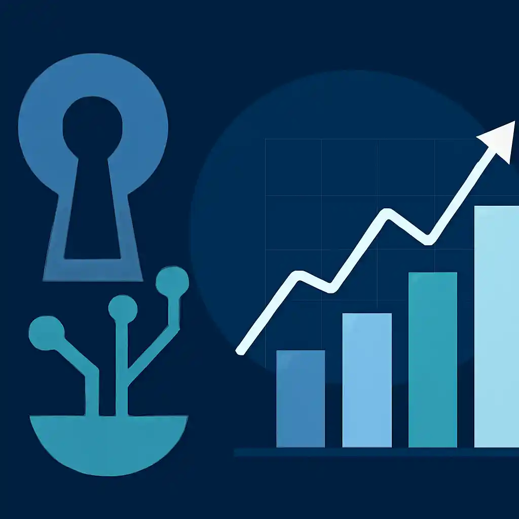 Unlocking the Potential: Gi8lodetylecacuoc Usage Trends 2026