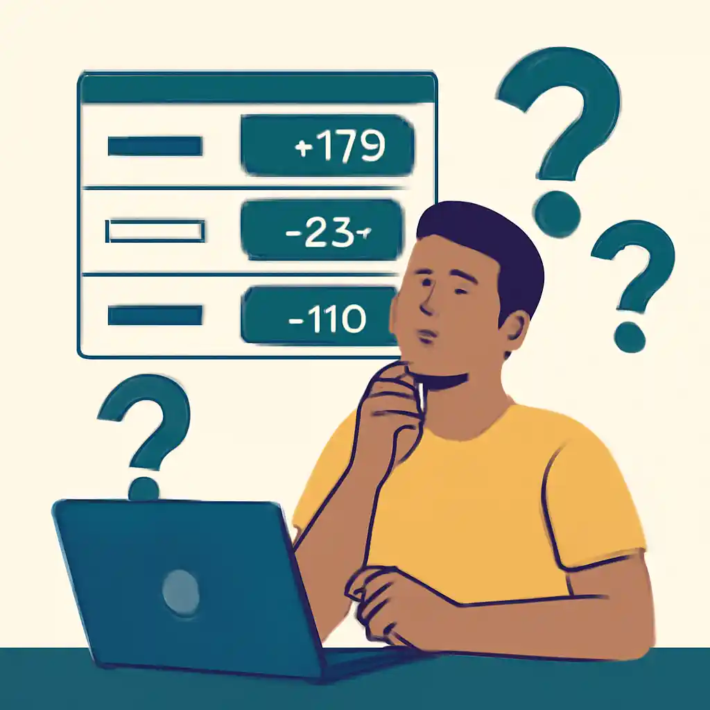 Questions to Ask Before Choosing a Betting Line