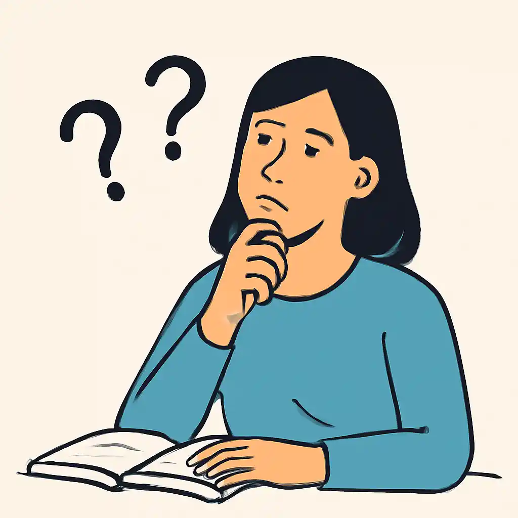 Questions Beginners Ask