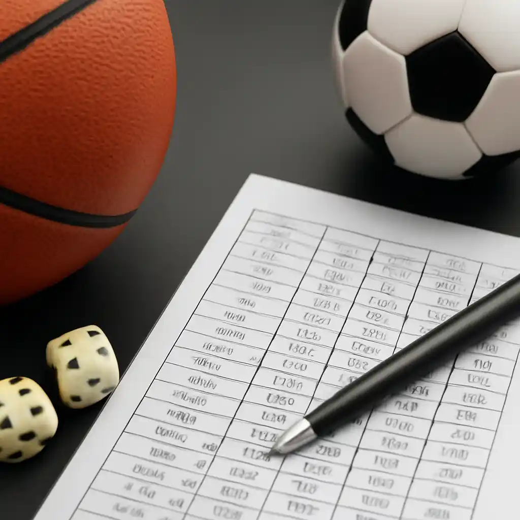 12 Signs a Betting Line May Be Overvalued