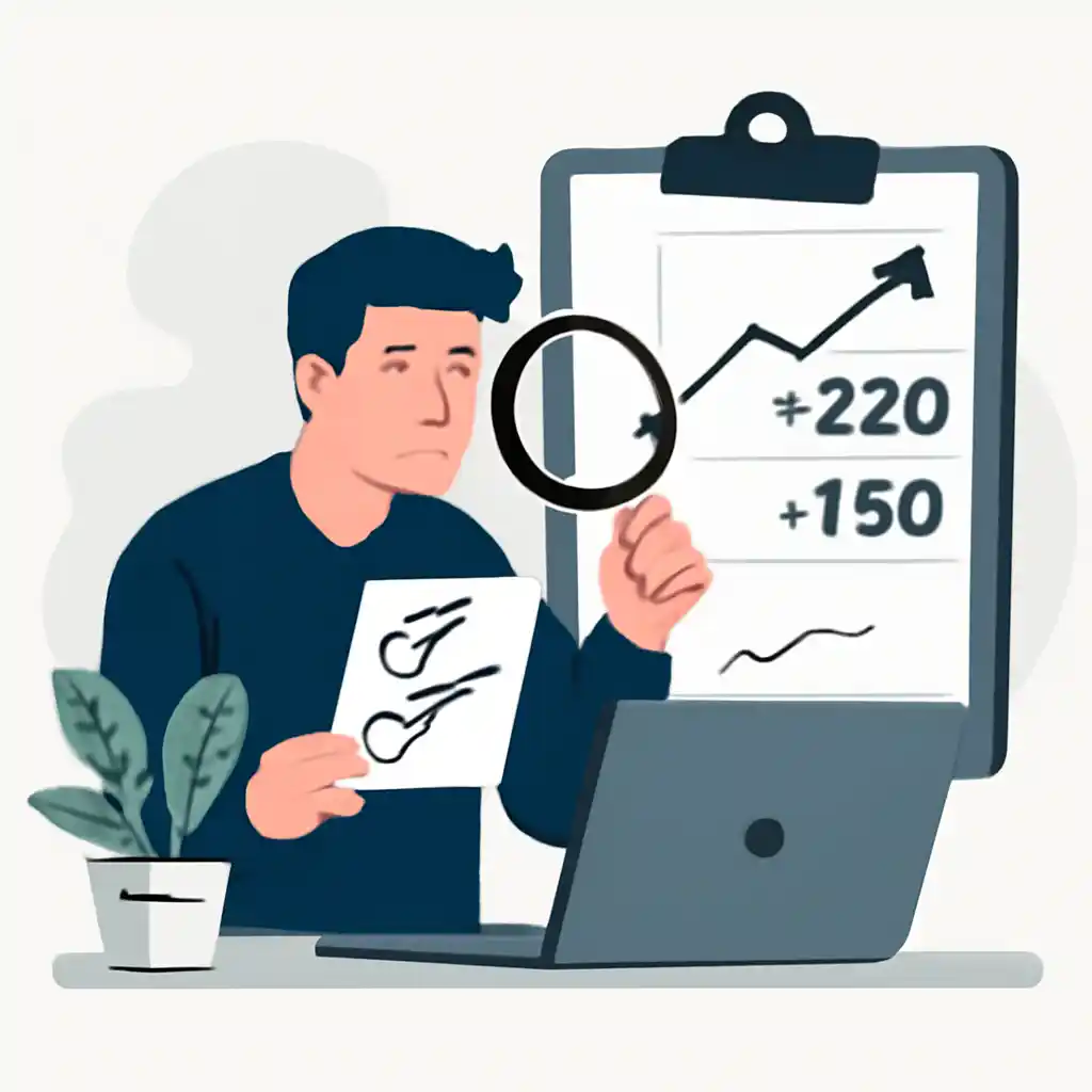 Things to Check Before Following Changing Betting Odds