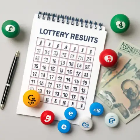7 Unique Lottery Features in Vietnam for 2026