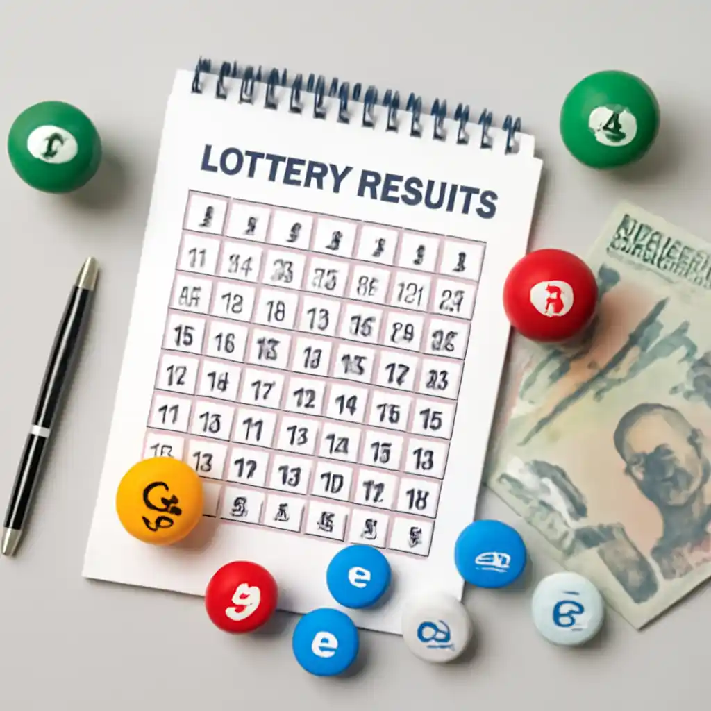7 Unique Lottery Features in Vietnam for 2026