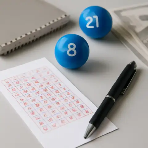9 Essential Insights Before Checking 2026 Lottery Results