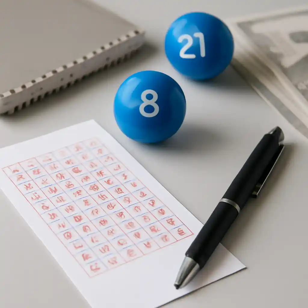 9 Essential Insights Before Checking 2026 Lottery Results