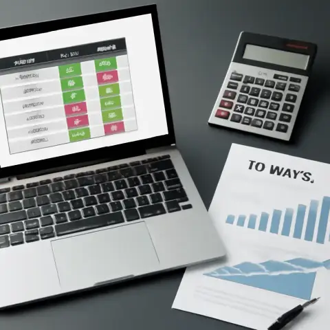 Ways to Compare Vietnam Betting Odds