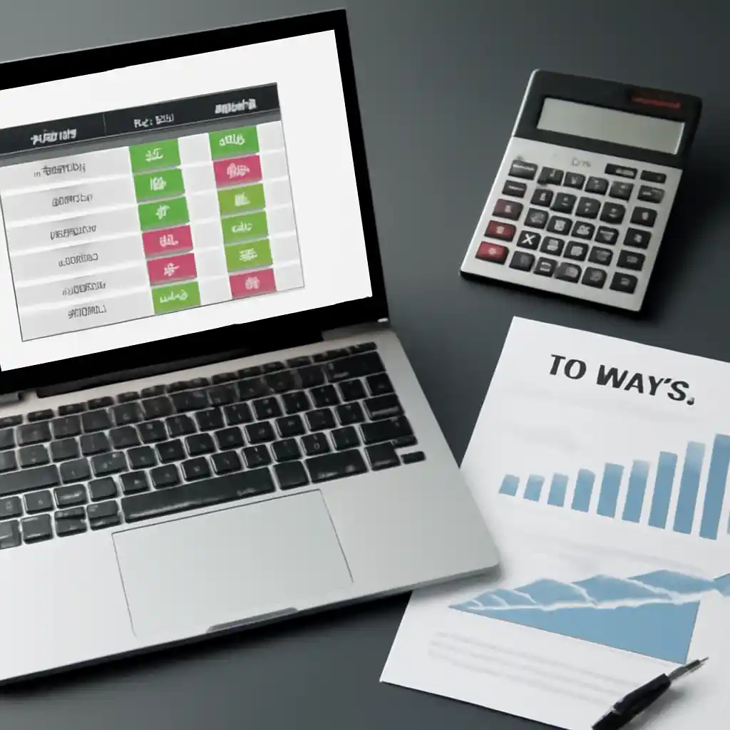 Ways to Compare Vietnam Betting Odds