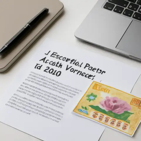 7 Essential Facts About Vietnam Lottery in 2026