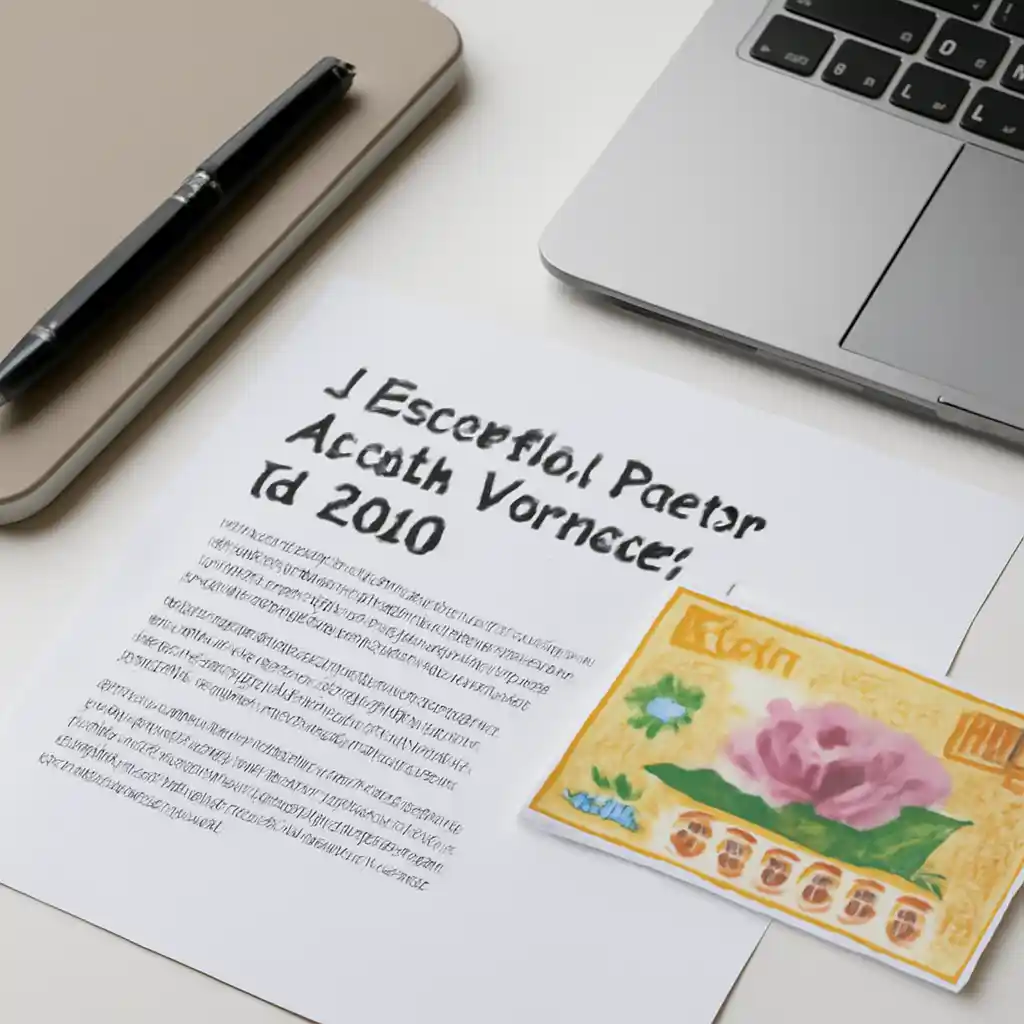 7 Essential Facts About Vietnam Lottery in 2026