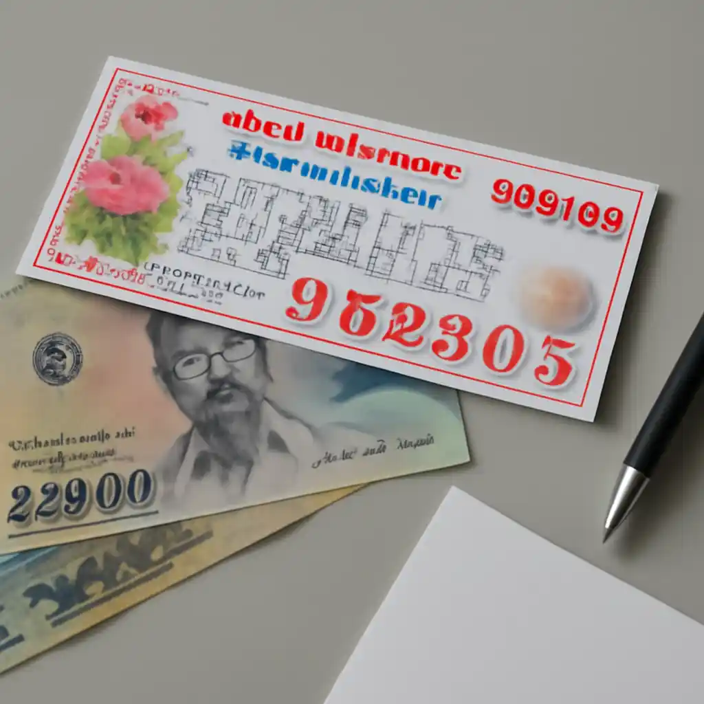 10 Things to Know About the Vietnam Lottery