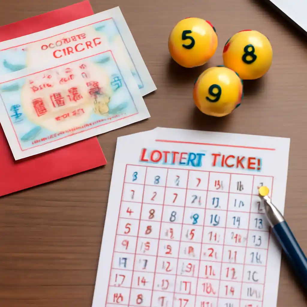 10 Vietnam Lottery Terms Every Beginner Should Know