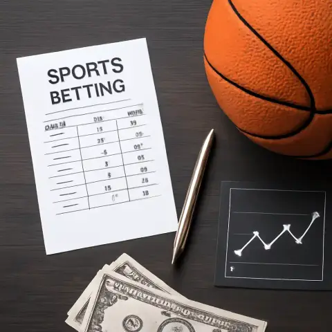 9 Factors That Cause Betting Lines to Move