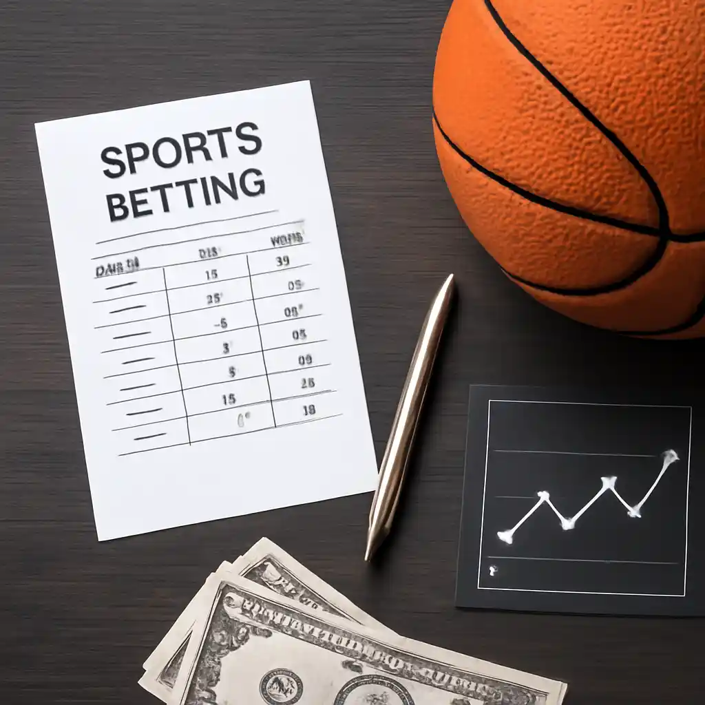 9 Factors That Cause Betting Lines to Move