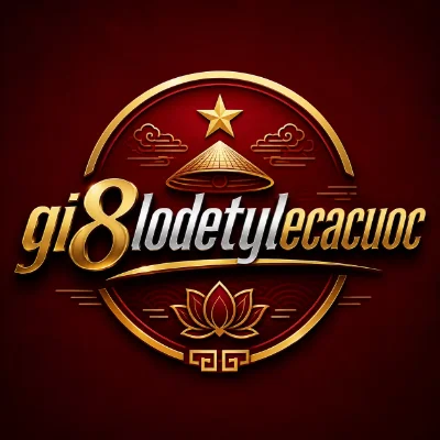 gi8lodetylecacuoc