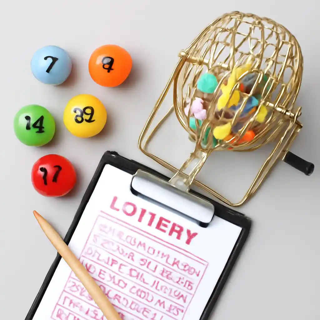 Discover 9 Fascinating Insights on Southern Vietnam Lotteries 2026