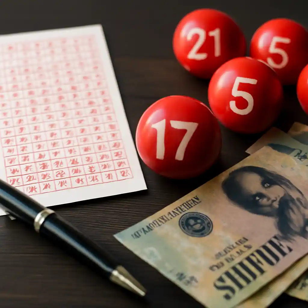 12 Essential Vietnam Lottery Tips for Winning in 2026