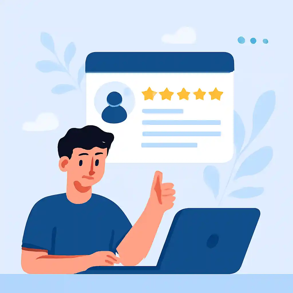 gi8lodetylecacuoc reviews