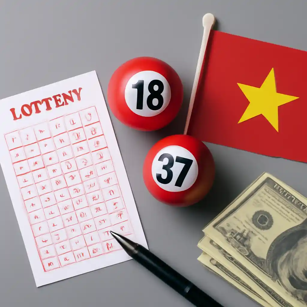 Top 10 Vietnam Lottery Mistakes to Avoid in 2026