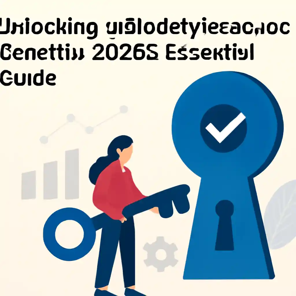 Unlocking gi8lodetylecacuoc Benefits: 2026's Essential Guide