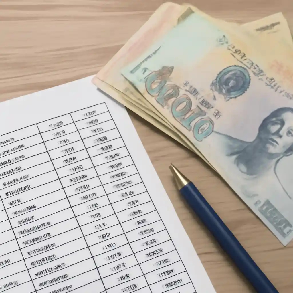 10 Essential Betting Odds Tips for Vietnamese Bettors 2026