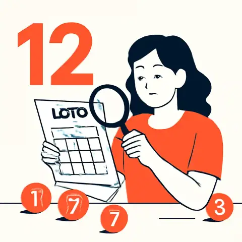 12 Vietnam Lottery Facts Beginners Often Miss