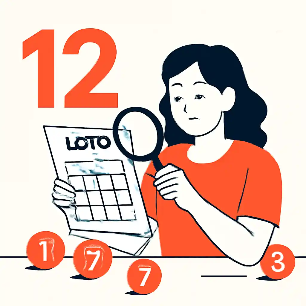 12 Vietnam Lottery Facts Beginners Often Miss