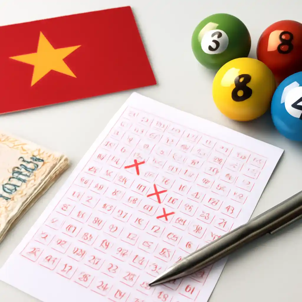 12 Essential Vietnam Lottery Facts for Beginners in 2026