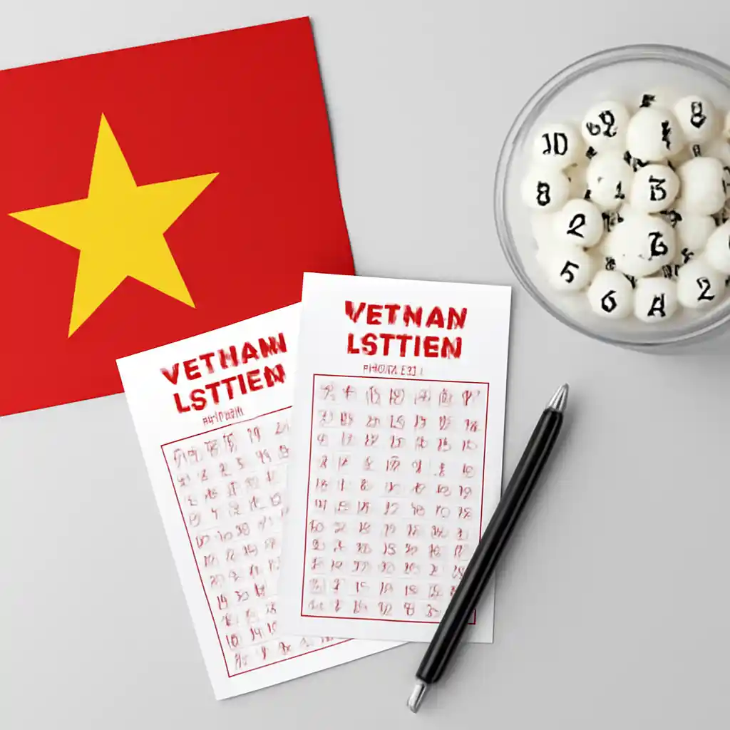 10 Proven Tips to Simplify Vietnam Lottery Results 2026