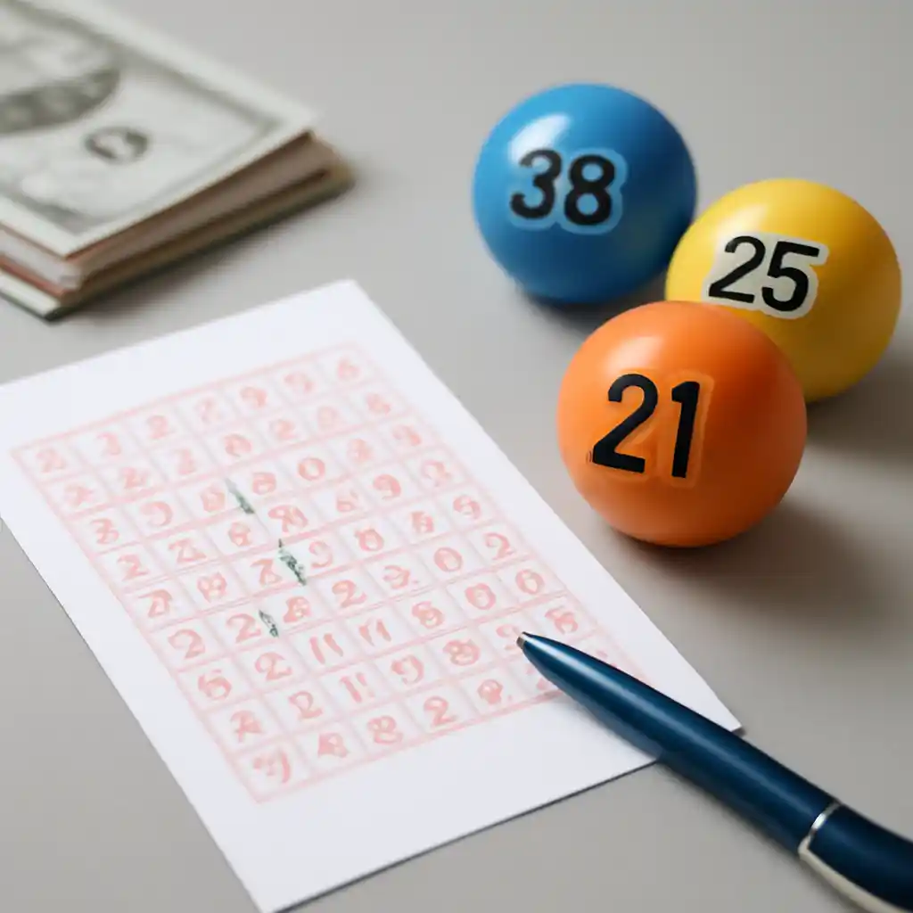 Discover Which Lotto Game Offers the Best Odds in 2026