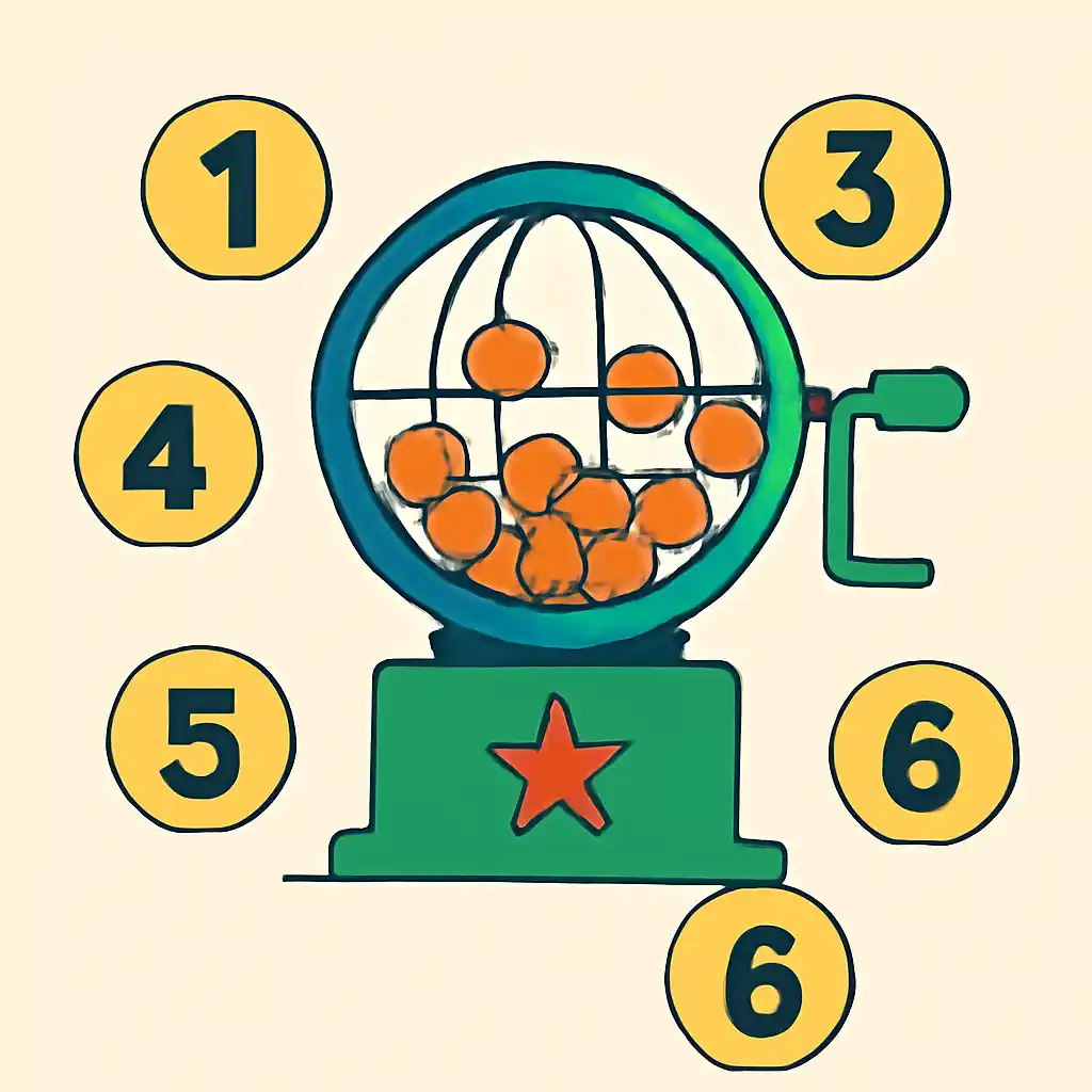 7 Things That Make Vietnam Lottery Draws Different