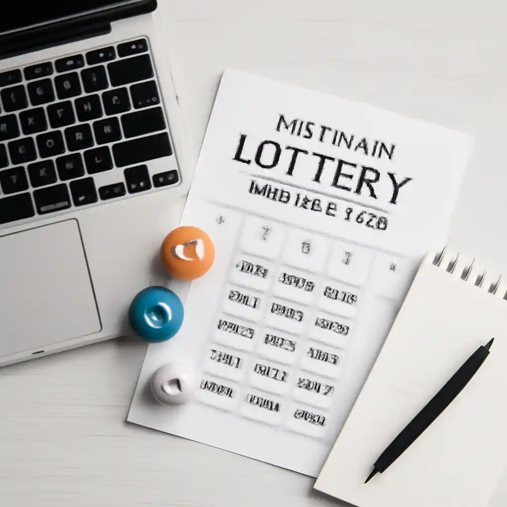 7 Essential Tips to Decode Vietnam Lottery Results 2026