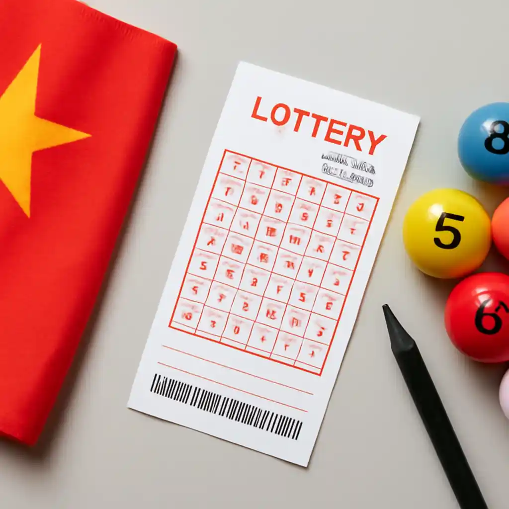 Discover the 10 Secrets Behind Vietnam's Lottery Craze in 2026