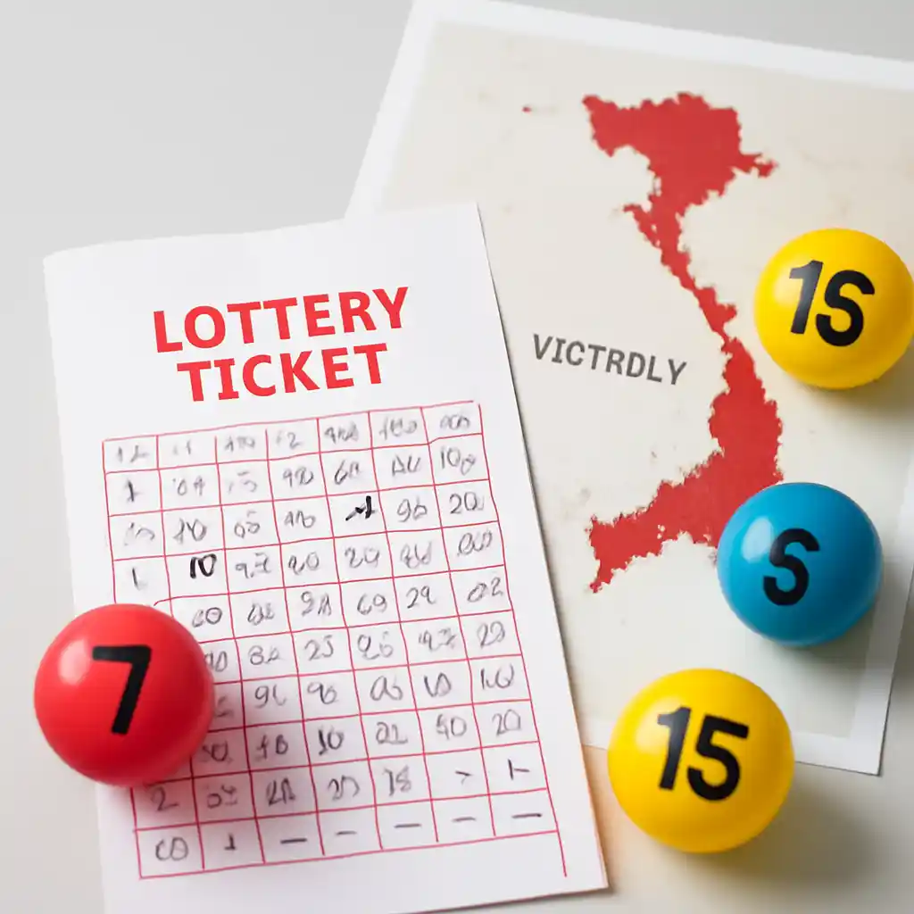 Discover 8 Popular Vietnam Lottery Patterns for 2026