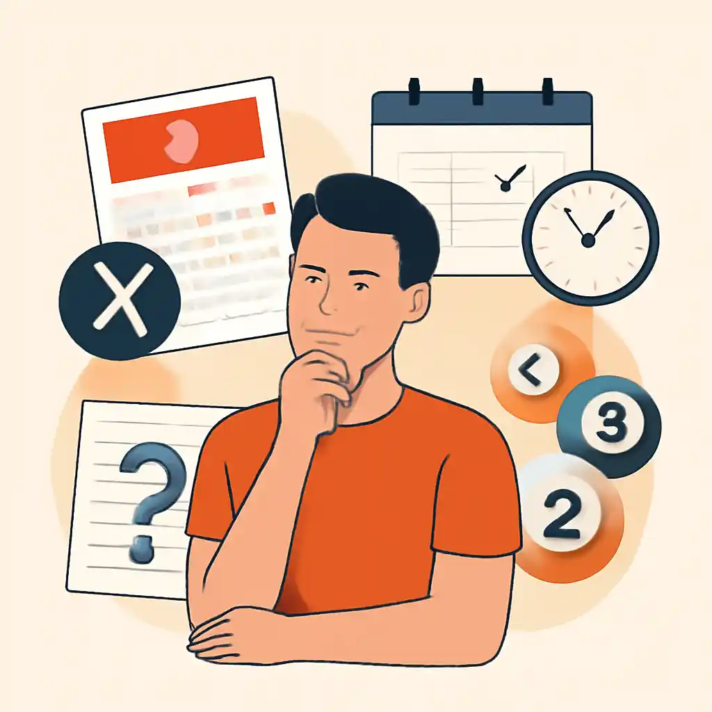 10 Vietnam Lottery Result Mistakes to Avoid