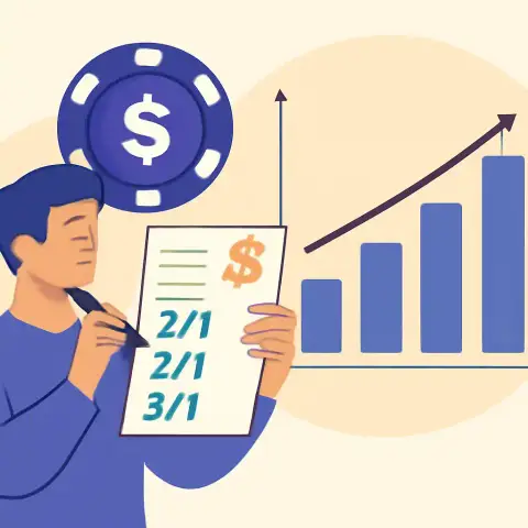 10 Essential Betting Odds Tips for Vietnamese Bettors 2026 — odds comparison