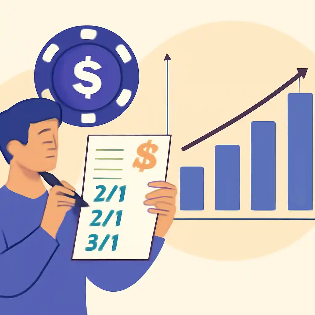 10 Essential Betting Odds Tips for Vietnamese Bettors 2026 — odds comparison