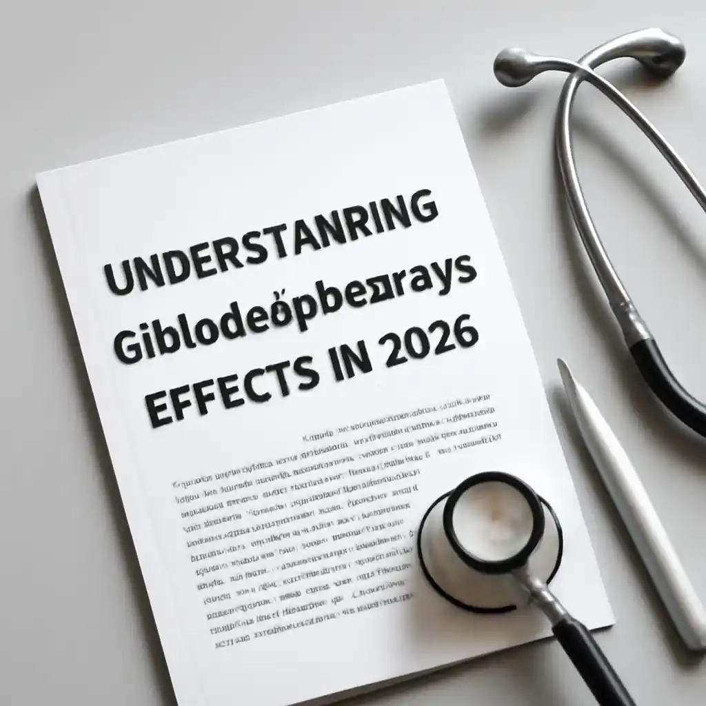 Understanding Gi8lodetylecacuoc Effects in 2026