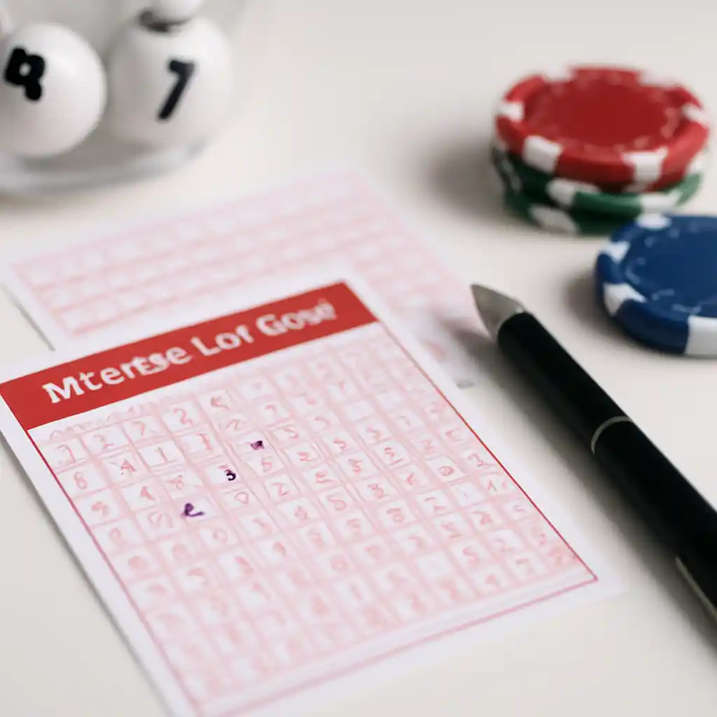 Unlocking the 8 Most Asked Vietnam Lottery Questions—2026 Insights