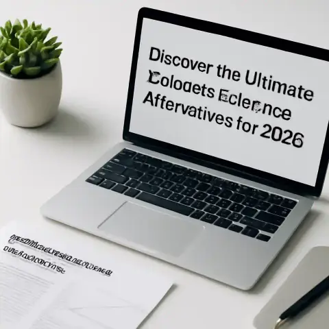 Discover the Ultimate Gi8lodetylecacuoc Alternatives for 2026