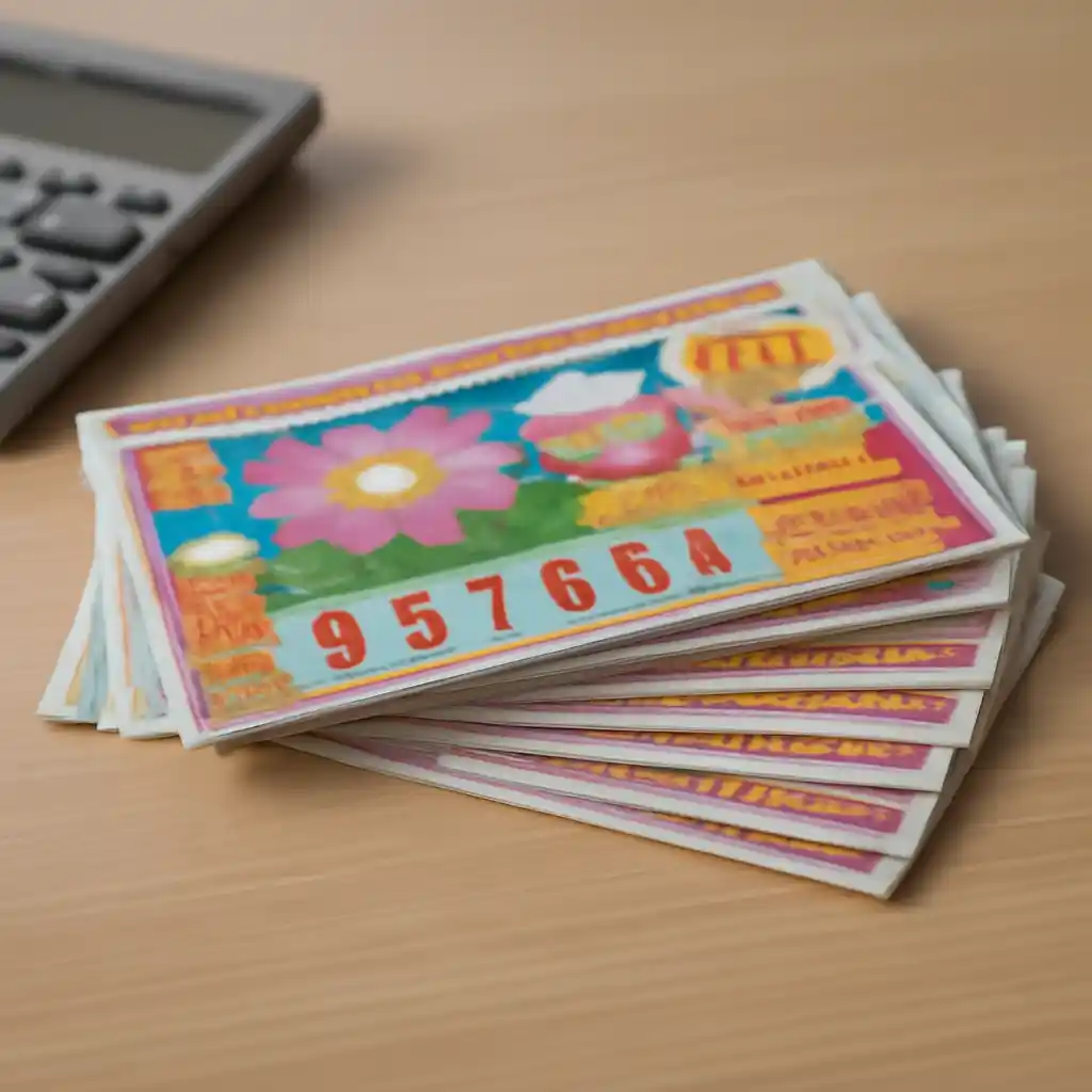 Exploring Vietnamese Lottery Tickets: Insights for 2026