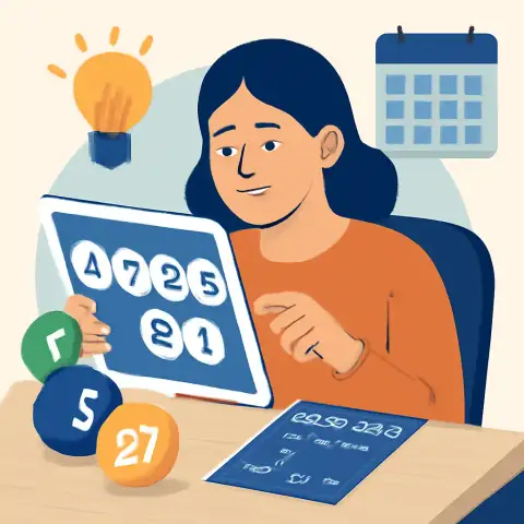 9 Things to Understand Before Checking Lottery Results