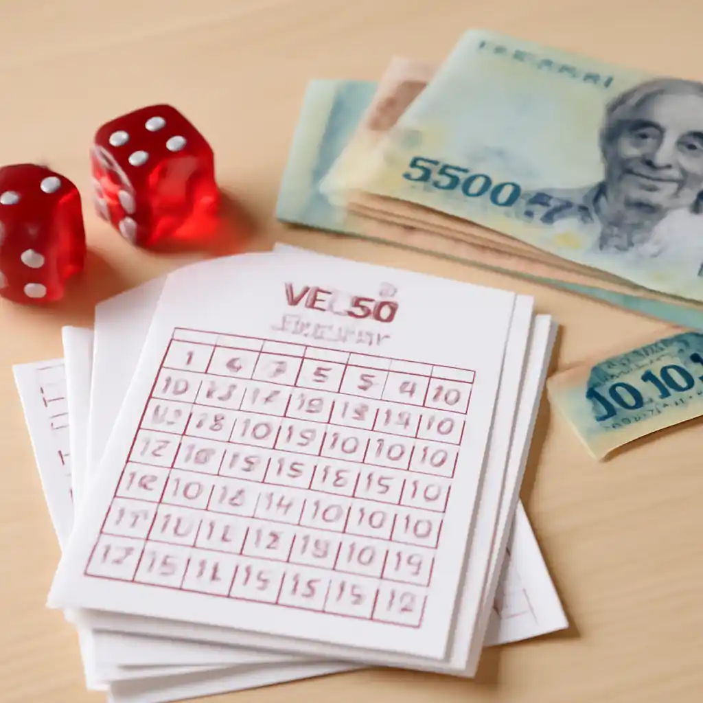 11 Interesting Facts About Lottery Games in Vietnam