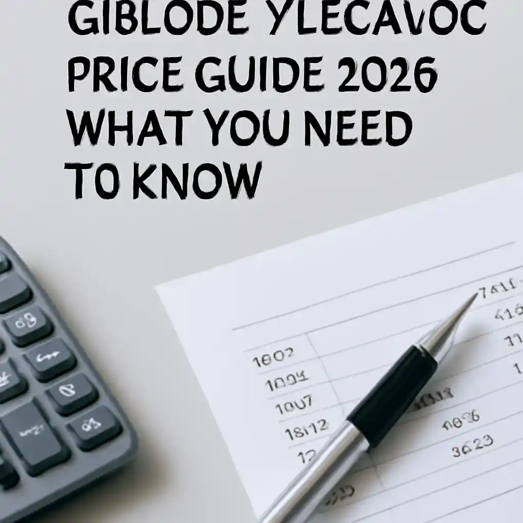 Gi8lodetylecacuoc Price Guide 2026: What You Need to Know