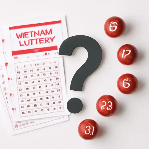 10 Vietnam Lottery Number Myths You Should Question