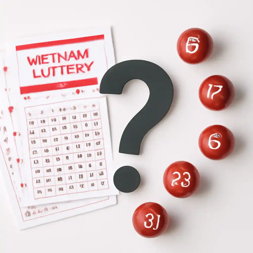 10 Vietnam Lottery Number Myths You Should Question