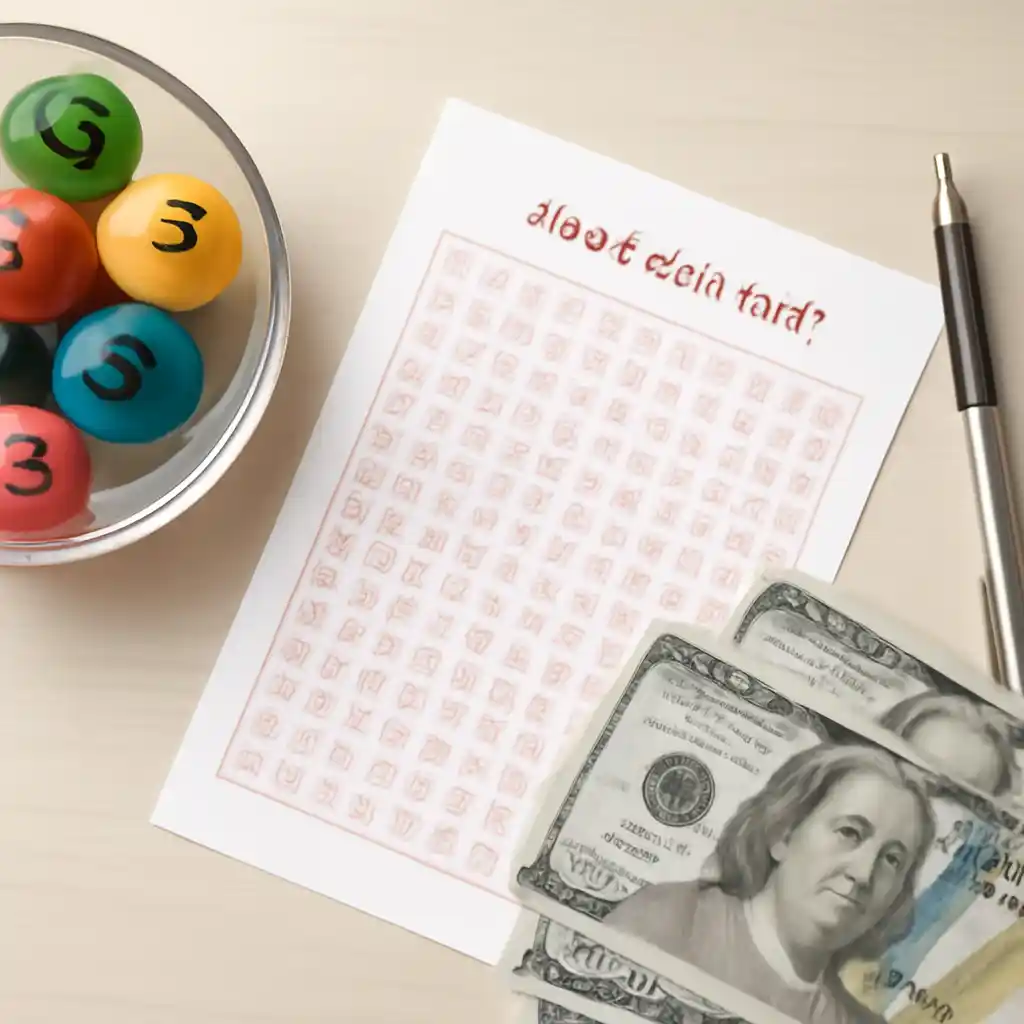 7 Vietnam Lottery Facts That May Surprise You