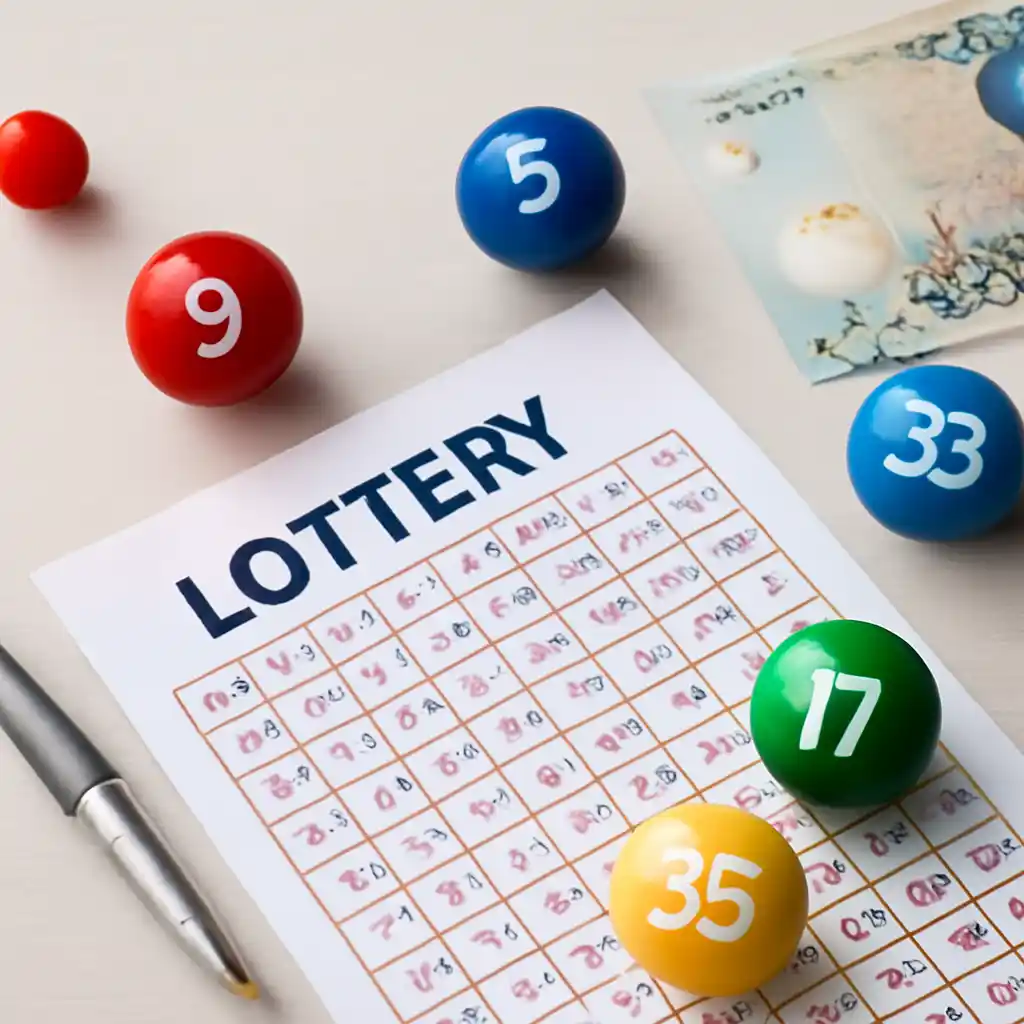 11 Essential Vietnam Lottery Facts for 2026 Enthusiasts