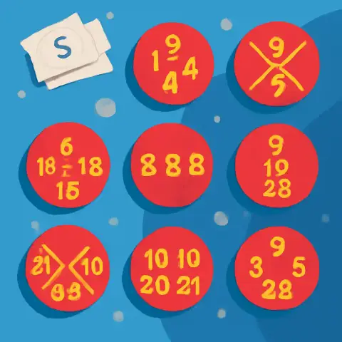8 Vietnam Lottery Patterns People Often Look For