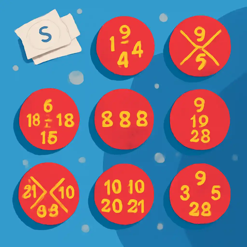 8 Vietnam Lottery Patterns People Often Look For